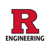 Rutgers School of Engineering