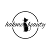 Hakme Beauty