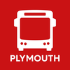 Plymouthbus