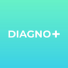 Diagno+