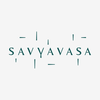 Savyavasa