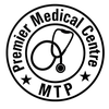 PREMIER MEDICAL CENTRE