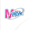 Magyk 101.9 FM