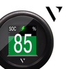 Intelligent Battery Monitor