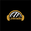 Link Radio