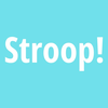 Stroop!