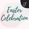Easter Celebrations