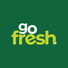 Go Fresh - قو فريش