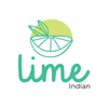 Lime Indian
