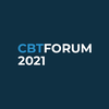 CBTFORUM'21 от Ассоциации КПТ