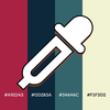 Color Picker & Detector