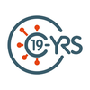 C19-YRS