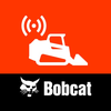 Bobcat® Machine IQ