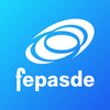 FEPASDE