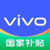 vivo 商城-官方正品安心服务