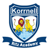 麗喆中小學雙語學校  Ritz Academy