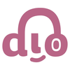 Audioguides.com (AOYO)