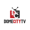 DomeCityTV