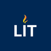 LIT by FirstBank