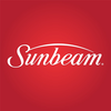 Sunbeam Bedding