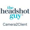 Camera2Client