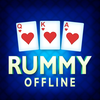Rummy Offline Pro