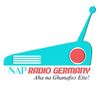 Nap Radio Germany