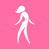 Glowly: Face & Body Workouts