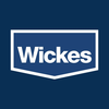 Wickes - DIY