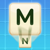 Merge Alphabet