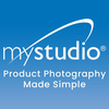 MyStudio Photo Assistant