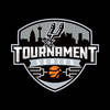 Spurs Tournament Series