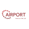 CAirport