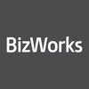 KT BizWorks for G-Cloud