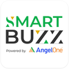 Smart Buzz by Angel One