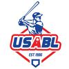 USABL HQ