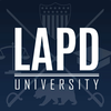 LAPD University