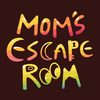 엄마표방탈출 - 맘스이스케이프룸