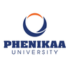 Phenikaa University