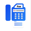 Fax It: Send Doc Fast & Secure