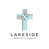 Lakeside Baptist Birmingham