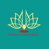 Dharma Radio