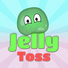 Jelly Toss