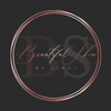 Beautiful Skin by Liana