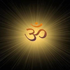 Om Mantra Chanting: Meditation