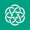AI Chatbot: AI Chat Smith 5.0