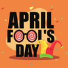April Fool Day Ideas Jokes Gif