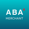 ABA Merchant