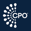 CPO
