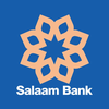 Salaam Bank